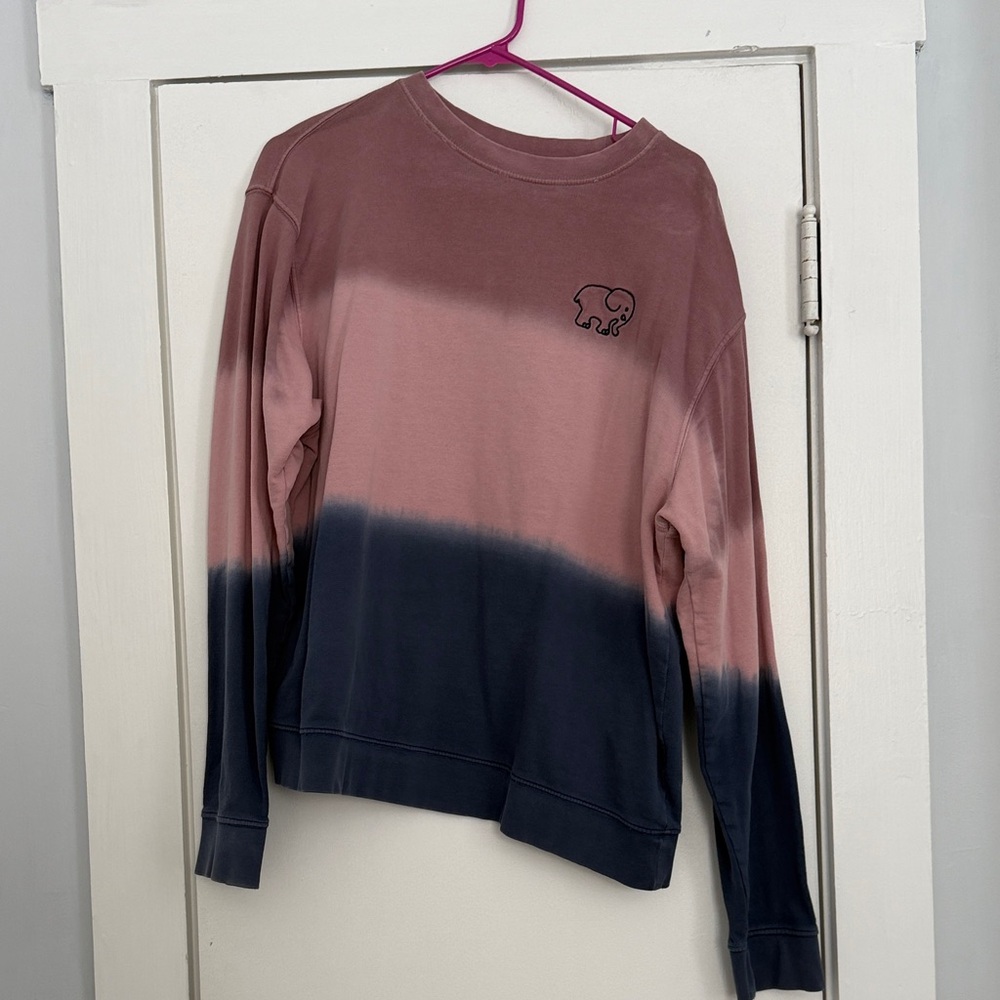 Ivory Ella Women’s Crew Neck